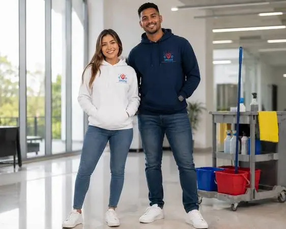 ⭐⭐House Cleaning service/ Standard/Deep/ Move-out ⭐⭐