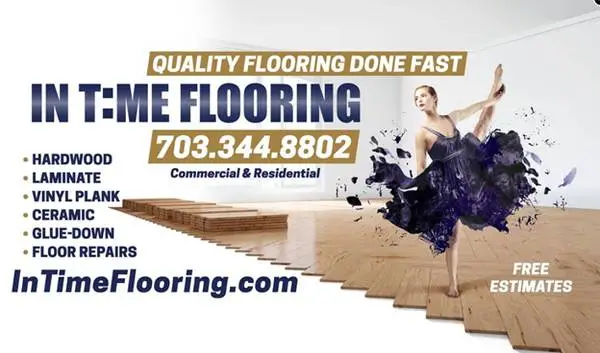 *FLOORING** - BEST PRICES- FREE ESTIMATES!