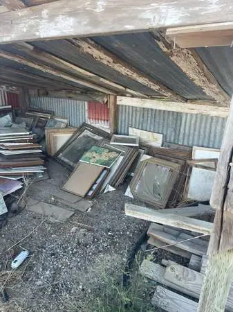 Picture frames various sizes Picture frames various sizes