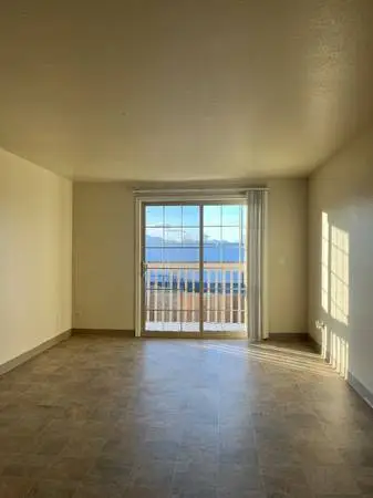 See what our residents are raving about!