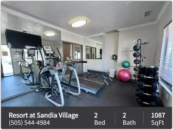 Vibrant Living Meets Cozy Retreats: Your Next Home Awaits Here!