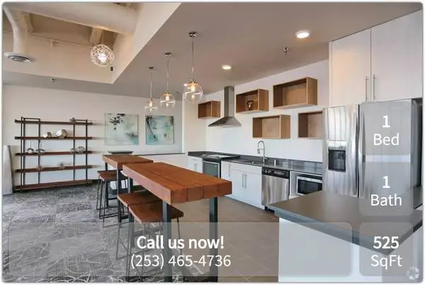 Come Home to Comfort: Where Every Corner Invites and Delights!