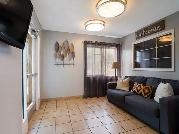 Act Fast! Limited Availability - No Lease, No Deposit