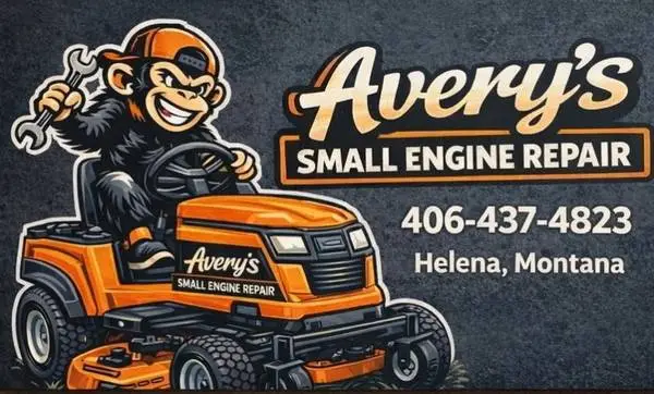 Riding Lawnmower tune-ups starting at $150