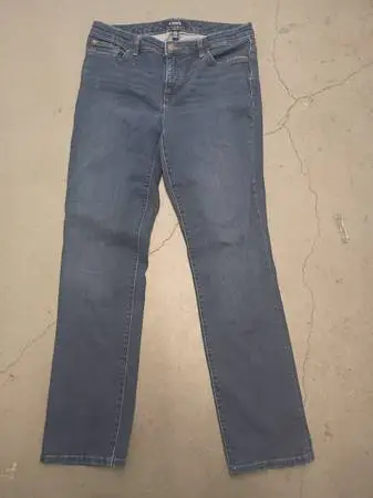 Storage Sale