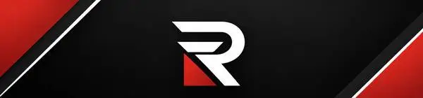 Product Manager