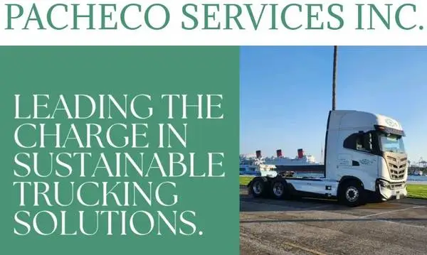 Class A CDL Truck Driver