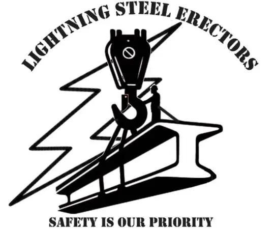 Welder/Ironworker/Steel Erectors