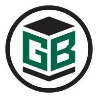 Sales Manager