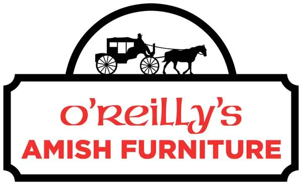 furniture delivery person