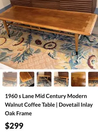 Moving sale furniture Ashford Dunwoody rd ask for prices item thanks