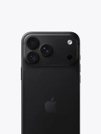 iPhone 18 Pro Max Black 256GB unlocked