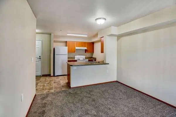 Make your home with us! Lovely community with great style!
