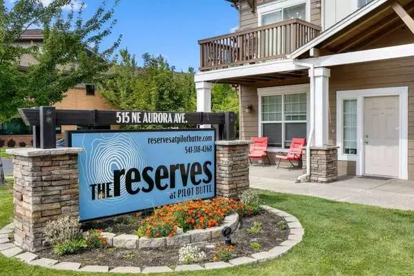 Lifes better here: Discover the charm of our 2 BR.