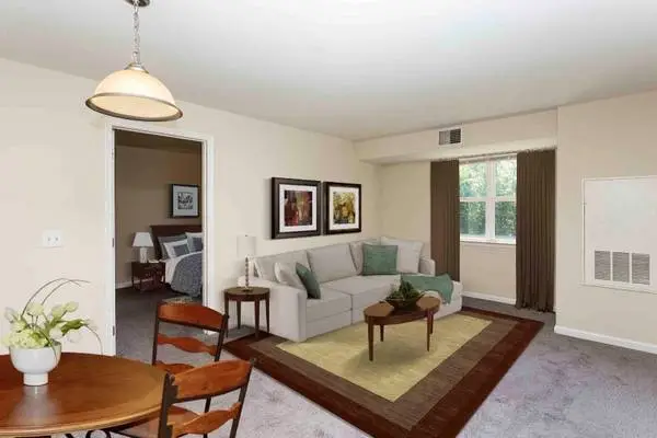 Looking for a beautiful space? Youve come to the right place!