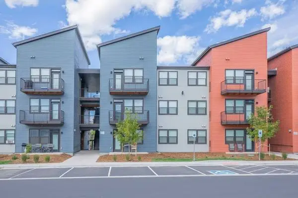 ✨ Sleek Finishes, Open Layouts & More – Explore The Depot Today!