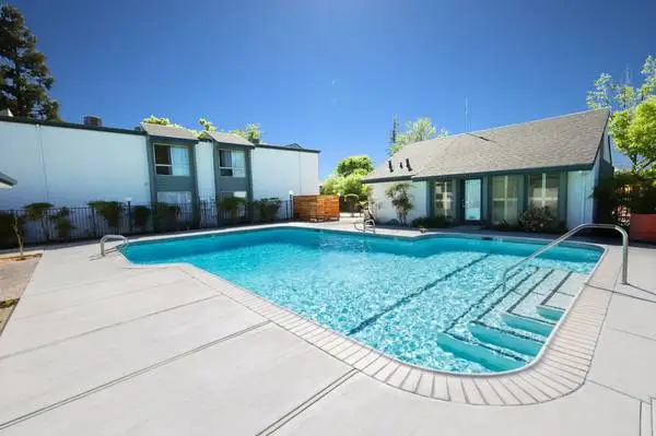 Available Now Won’t Last Long -Reserved Parking, Community Pool.