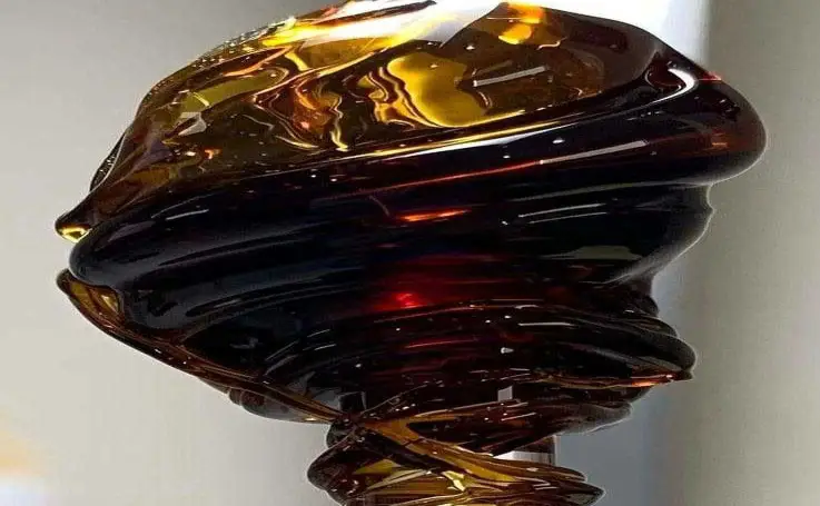 RSO OIL