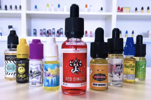 Buy K2 spice spray Online
