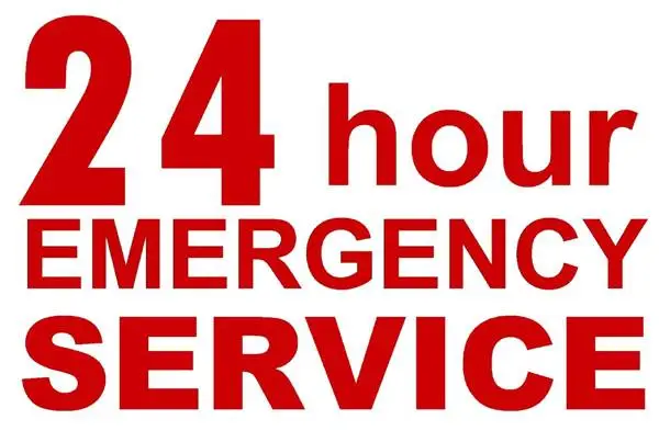24hr MOBILE MECHANIC Jumpstart battery, Car inspection/diagnostics