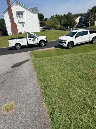 Plumbing Repair Today—Plumber Answers, Shows Up and Fixes It