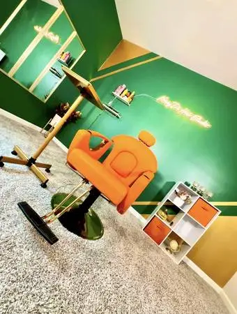 PAINTING/FLOORING/KITCHENS/BATHS & MORE