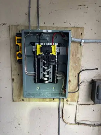 Your Trusted Electrical Experts. Lehigh valley Pa and all of Pa