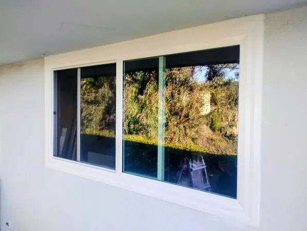 WINDOW AND DOOR INSTALLATION SALE!!!! 619-597-8364