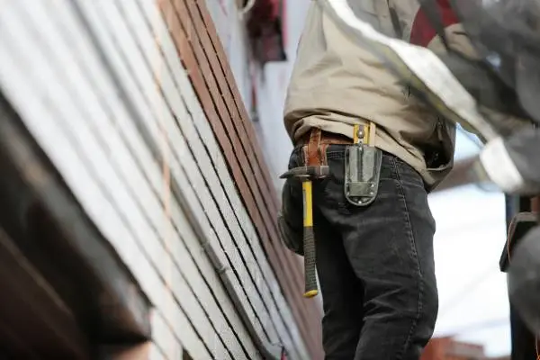 general contractor doing remodeling, drawings, repairs, permits