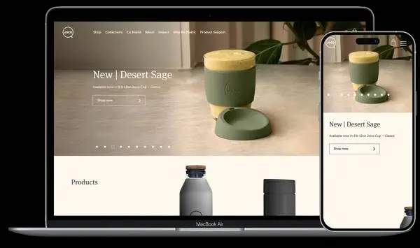 WEB DESIGN & DEVELOPMENT | HOURLY RATE $12