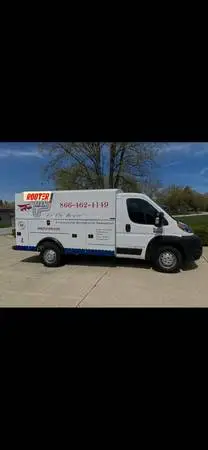 24hr Licensed Plumber/Plumbing 6305448947