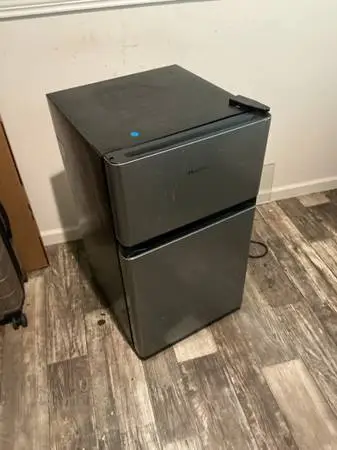 Moving sale! Nice stuff. Need to sell asap