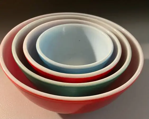 ESTATE SALE