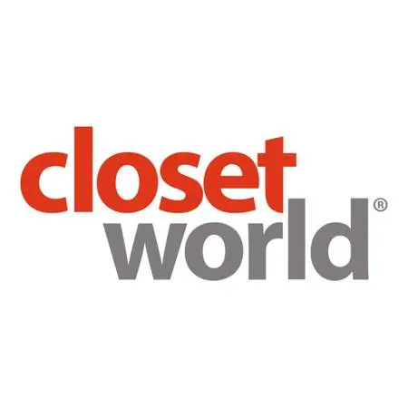Sales and Design Position