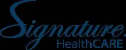 Certified Nursing Assistant (CNA) FT DAYS- $3500 Sign On Bonus
