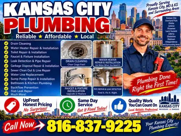 💥⚡️RELIABLE PLUMBER💯-🚽AFFORDABLE PLUMBING SERVICE PRICES💯-$SAVE$