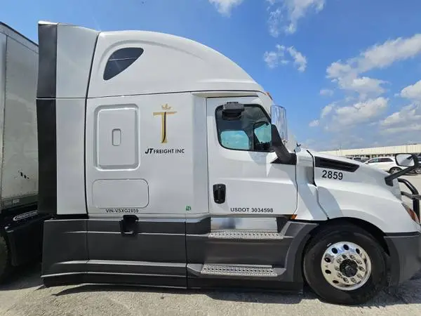 CDL
