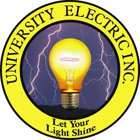 ELECTRICIAN---AFFORDABLE RATES!!!