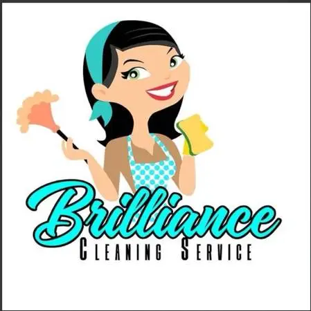 🏠Brilliance Cleaning Services - Houses, Condos, Airbnb, and more 🏠