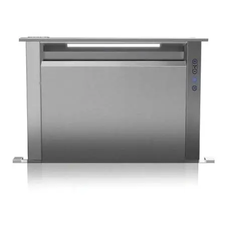 Viking 30 VDD5300SS Downdraft Vent hood for stove top + 600 CFM Blowr
