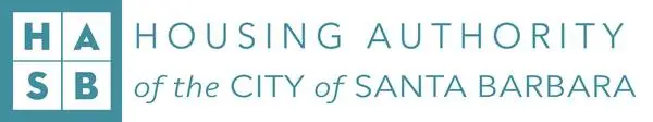 On-site Property Management Representative