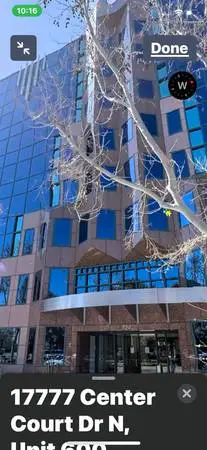 Personal Injury Legal Assistant - Tagalog Fluency
