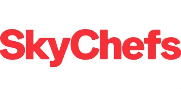 Food Safety Specialist