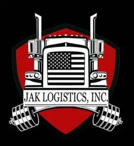 Team Truck Driver