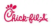 Full Time Kitchen Team Member