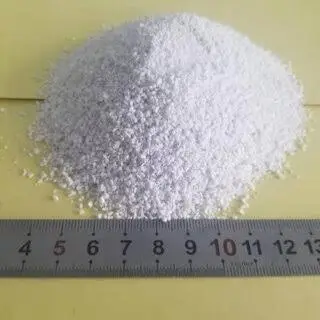 GHB Powder