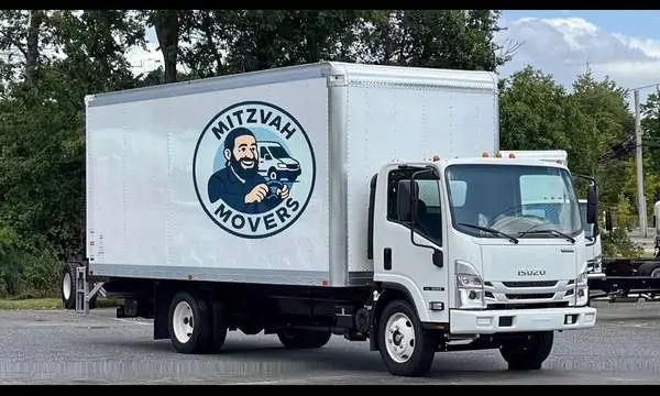 Moving/Garbage removal, LOWEST PRICE GUARANTEEd