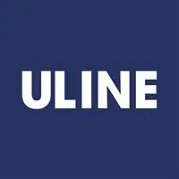 Regional Facilities Manager