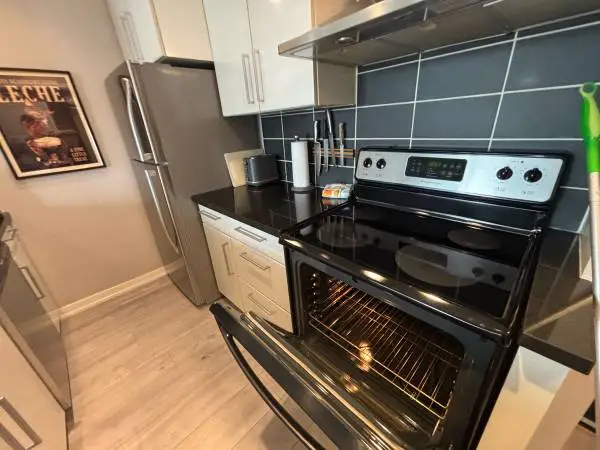 House and Apartment Cleaner 604 441 8457 VANCOUVER