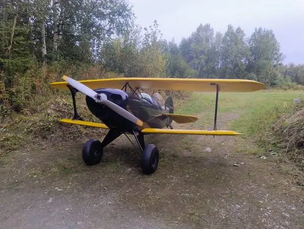 Pitts s1